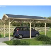 Autokatos Menorca, 16.5m² - Tene Hot