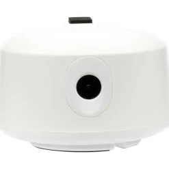 Automaattinen puhelinteline Camera Tracker - Snapsy Discount