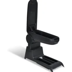 Auton kyynärnoja VW POLO 9N 9N2 9N3 VW CROSS POLO - FinePRICE Clearance