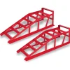 Autoramppi 2 kpl - FinePRICE Online