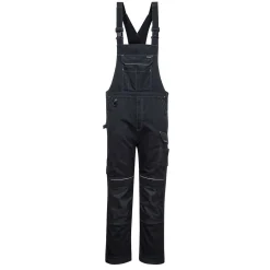 Avohaaari PW346 - Portwest Online
