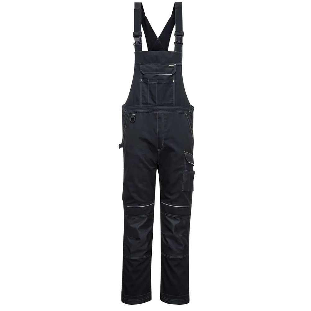 Avohaaari PW346 - Portwest Online