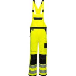 Portwest Avohaaari PW344 Hi-Vi