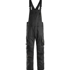 Snickers Workwear Avohaalari 51 AllroundWork Hot