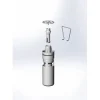 Avoin sihti EasyClean - Prevex Sale