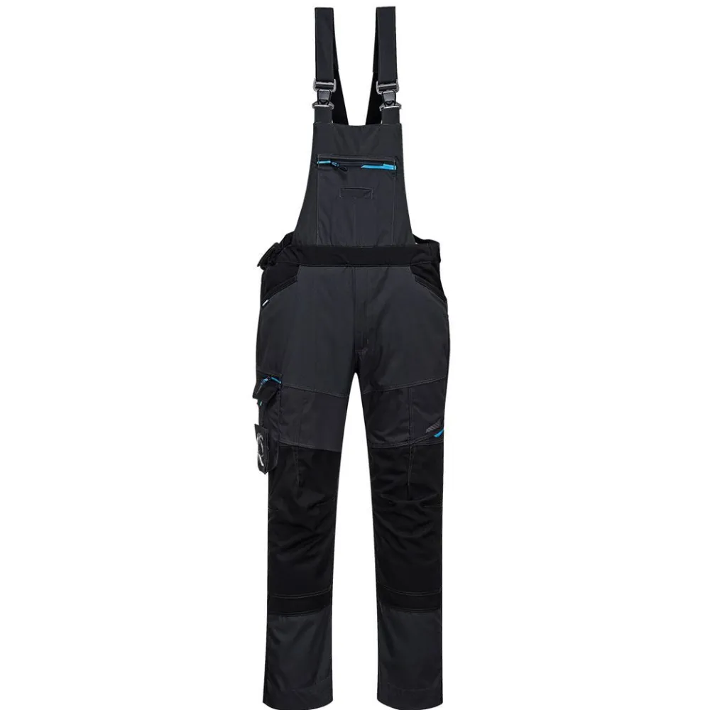 Portwest Avotyöhaaari T704 WX3 haraa Sale