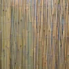 Home4you Bambuaita In Garden 150x500 cm Discount