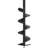 Kellfri Bensiinikäyttöinen maapora 100 mm terällä Discount