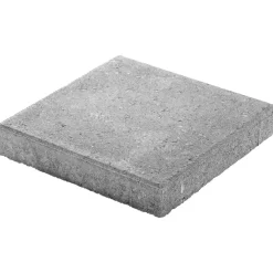 Lakka Rakennustuotteet Betonilaatta Lakka BL-305 300 x 300 x 50 mm harmaa Clearance