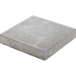 Lakka Rakennustuotteet Betonilaatta Lakka BL-505 500 x 500 x 50 mm harmaa Sale
