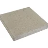 Betonilaatta 400x400x50 mm sileä harmaa Discount