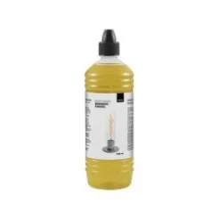 Bioetanoli Spin, 1L - Tiileri New