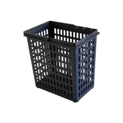 Beslag Design Biojäteastia Hero 290x190mm harmaa Sale
