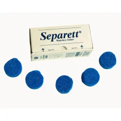 Biotabletti virtsamaljaan 5 kpl - Separett Discount