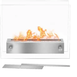 Biotakka X1, pöytämalli - Lumo Hot