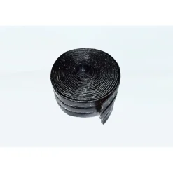 Mag-Pro Bituminauha MagPro AsphaFix, sulatettava 40 mm 36 m Clearance