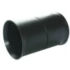 Vallox Blue Sky pikaliitin 75 mm putkelle Outlet