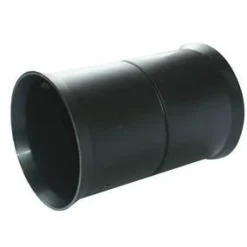 Vallox Blue Sky pikaliitin 75 mm putkelle Outlet