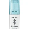 Theben Bluetooth vastaanotin OBELISK Top3 Clearance