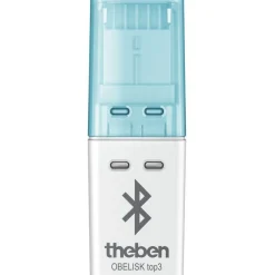 Theben Bluetooth vastaanotin OBELISK Top3 Clearance