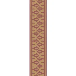Långelid/von Brömssen Boordi Långelid/Von Brömssen Falun, non-woven, graafinen/geometrinen Online