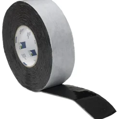 Tiivistalo Butyylinauha Tescon Naidec 50mm x 20m kaksipuoleisella liimapinnalla Online