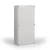 Cubo C-kotelo harmaa CPCF 306013 G - Ensto Outlet
