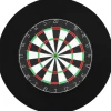 Darts-taulun ympäryslevy, EVA - FinePRICE New