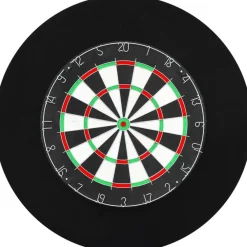 Darts-taulun ympäryslevy, EVA - FinePRICE New
