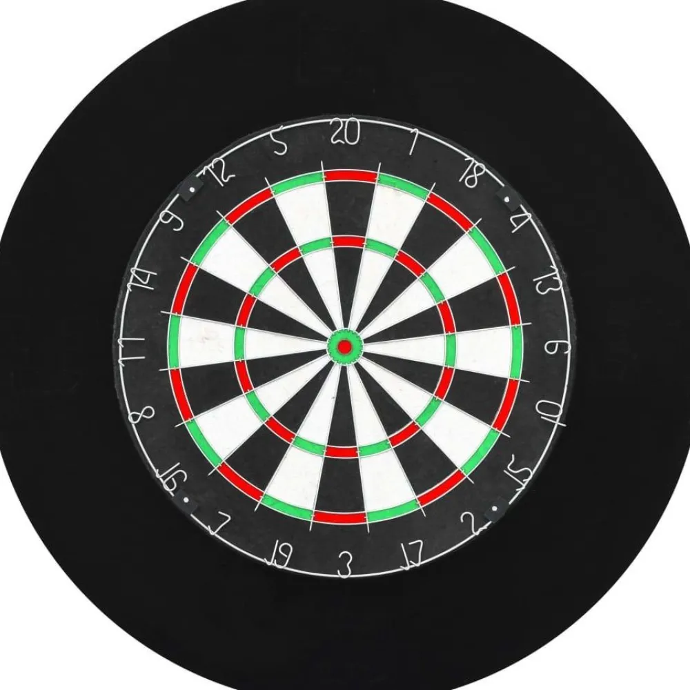 Darts-taulun ympäryslevy, EVA - FinePRICE New