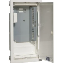 UTU Data-asennuskotelo IT-Setter VH36 IP30 PS Clearance
