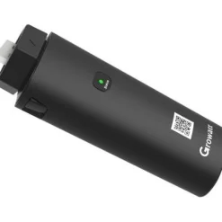 Dataloggeri Shine 4G-X, inverttereille, USB-porttiin kytkettävä, 4G SIM-kortilla toimiva - Growatt Outlet