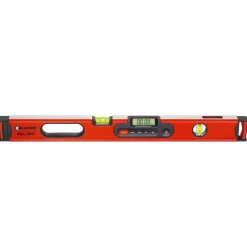 Kapro Digitaalinen vesivaaka Digiman 60 cm Best