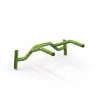 Dippiteline GetSet, MB100 / MB200 / MB300 / PS500 - Exit Discount