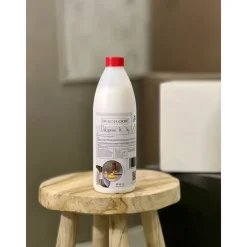 Dispersiopohjuste Dekoprime 1K 1kg - Dekofloor