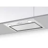 Dual Liesikupu dGH-5705-S2 - Savo Outlet