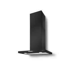Dual Modular Liesikupu dCH-m75 eri kokoja ja värejä - Savo Clearance