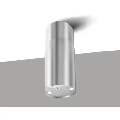 Savo Dual Modular liesikupu dIH-m79 40cm eri värejä New