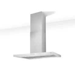 Dual Modular Liesikupu dIH-m7509 90cm eri värejä - Savo Online