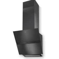 Dual Modular Liesikupu dCH-m70, AC ja EC, seinälle asennettava, eri leveyksiä ja värejä - Savo Online