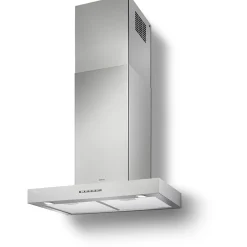Savo Dual Modular Liesikupu dCH-65 60cm/90cm Hot