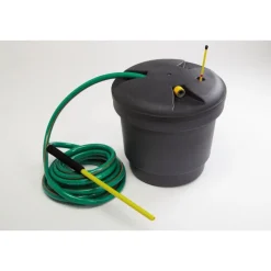 Separett Ejektorisäiliö 50 L Online