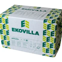 levy 100x565x870mm 2,95 m2/pak - Ekovilla