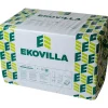 levy 50x565x870mm 5,90 m2/pak - Ekovilla Sale