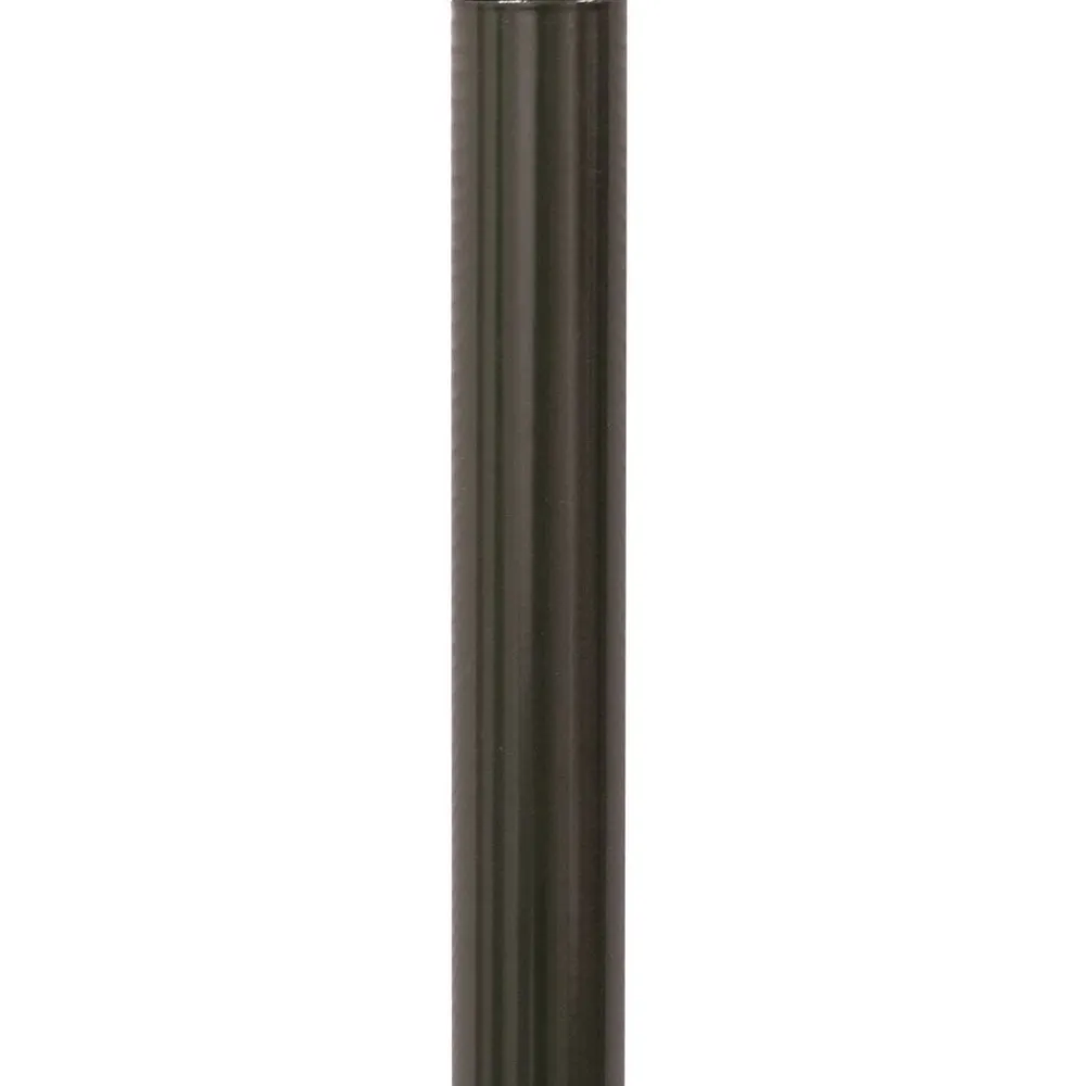 Hortus Elementtiaidan tolppa , Ø34x1500mm New