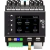 Energiamittari Controller - go-e Outlet