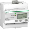 Energiamittari Acti 9 iEM3150 63A Modbus - Schneider Electric Best