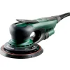 Epäkeskohiomakone SXE 150-5.0 BL - Metabo New