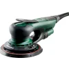 Metabo Epäkeskohiomakone SXE 150-2.5 BL Discount