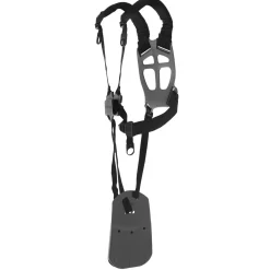 Husqvarna Ergonomiset työkaluvaljaat Duo-Balance 55 Discount